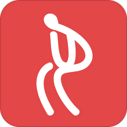 來租我吧蘋果版