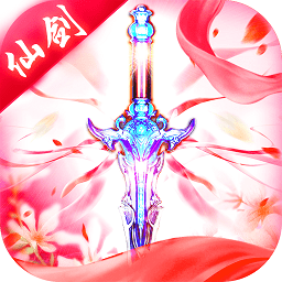 鳳舞江湖云燕手游