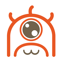 紈酷(原創(chuàng)視頻眾籌)