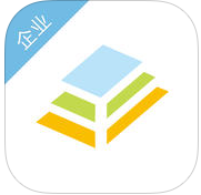 職教云企業(yè)版