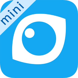 護(hù)眼寶精簡(jiǎn)版