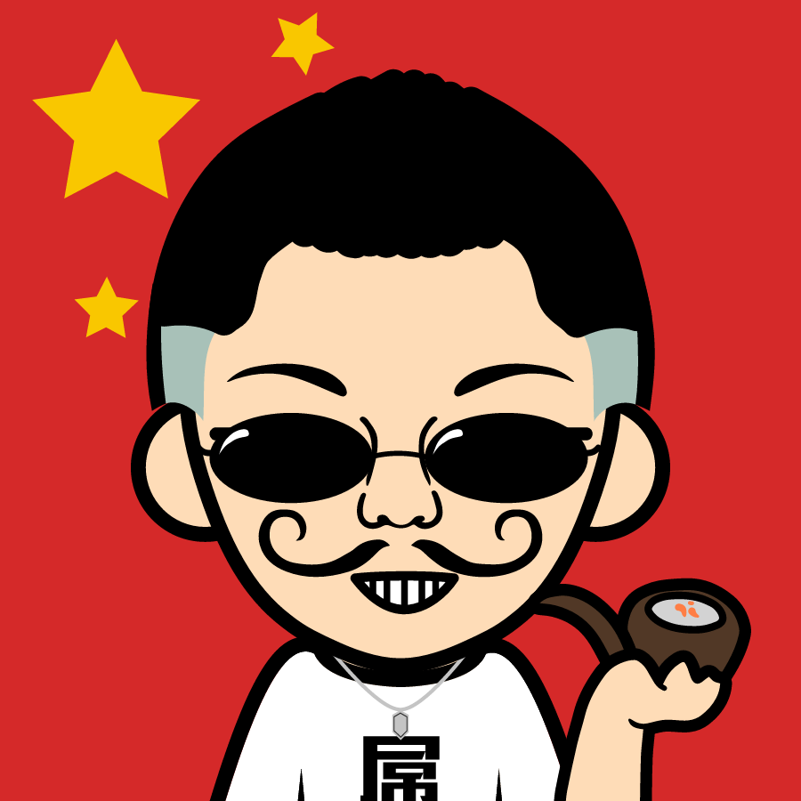 小K寶盒(手機工具箱)