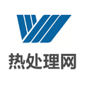 熱處理網(wǎng)手機(jī)版