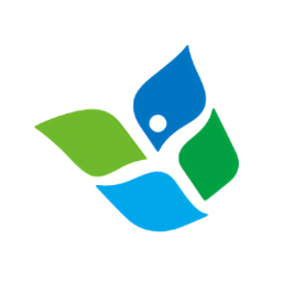 東田數(shù)字校園教師端