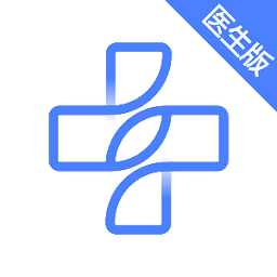 復星醫(yī)療醫(yī)生版