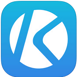 校OK軟件(校園熱水服務(wù))