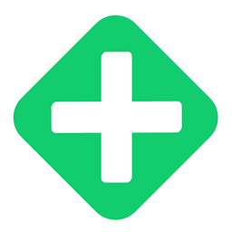 華西掛號網(wǎng)上預(yù)約掛號