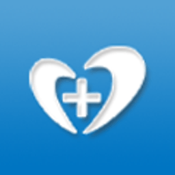 河南專家掛號預約