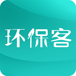 環(huán)?？? />
                </a>
                <p class=