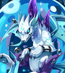 怪物x聯(lián)盟小影輔助mxm綜合版