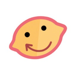 校隨行apk軟件(校園一卡通)