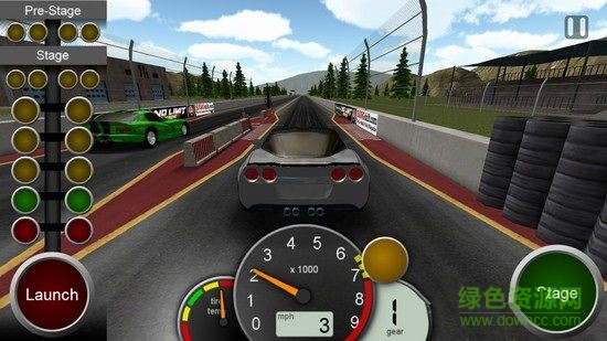 No Limit游戲 v1.55.5 安卓版 1