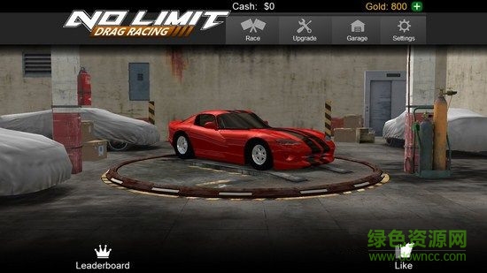 No Limit游戲 v1.55.5 安卓版 2