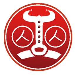 巫溪論壇網(wǎng)