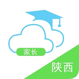 陜西移動和教育家長版