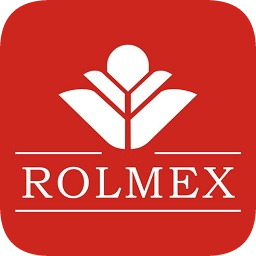 羅麥隨行iPhone版