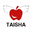 太傻網(wǎng)論壇社區(qū)