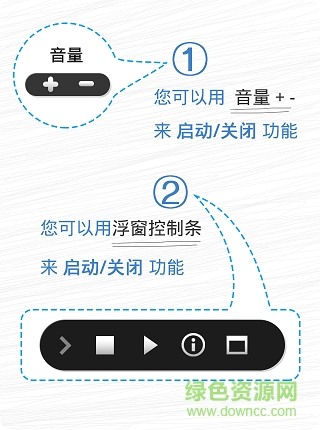 小影辅助优化版 小影辅助优化版