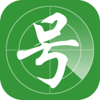 北京掛號雷達(dá)app(醫(yī)院搶號軟件)