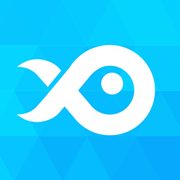 武漢科技大學(xué)校園wifi(校趣多)