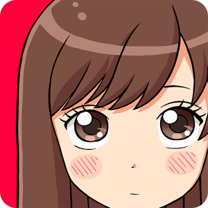 喂借給我中文手機(jī)版(ねえ かして。)