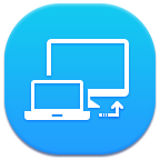 興圖快投airpc(智能遙控)