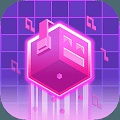 節(jié)奏跳躍手機游戲(Beat Jumper)