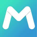 瞬修用戶版(家庭維修)