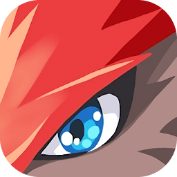 口袋妖怪超進化精靈中文修改版