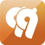 99服務(wù)手機(jī)版