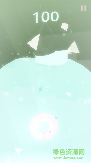 節(jié)奏跳躍ios版 v0.3 iPhone手機(jī)版 2