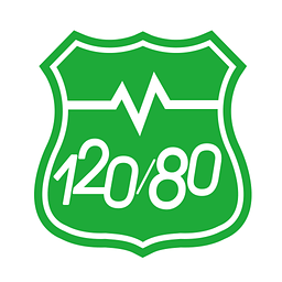 降壓寶手機(jī)版