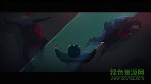 派對(duì)殺手全人物解鎖版