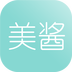 美酱(医疗美容)