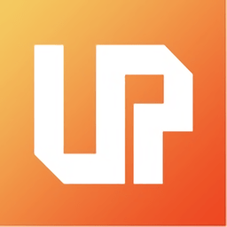 優(yōu)品股票通iphone版(股票通)