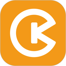 青島交通廣播開吧