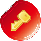 VIP密鑰生成器app(智能門鎖)