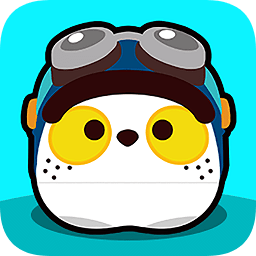 小布電視客戶端