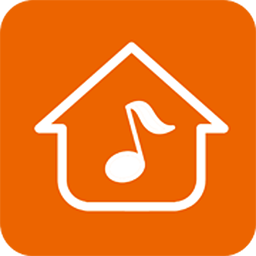 店音管家(店鋪音樂管理)