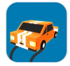 無盡的交通無限金幣版