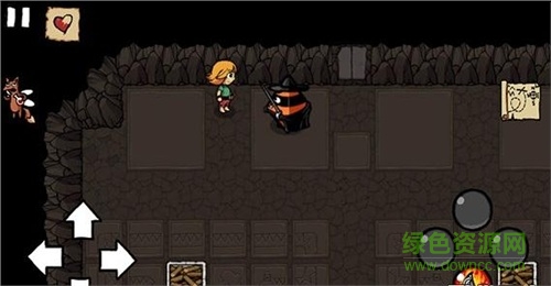 魔幻艾蘭德 v1.0 安卓版 0