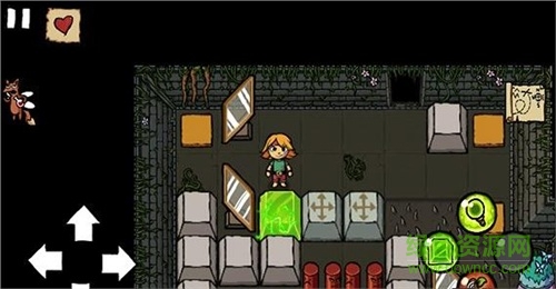 魔幻艾蘭德 v1.0 安卓版 3