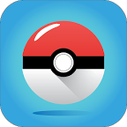 精靈寶可夢手機壁紙(Wallpaper Pokemon)