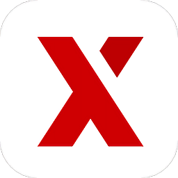 微步情報社區(qū)