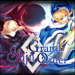 守護(hù)紀(jì)年5.3次元之門