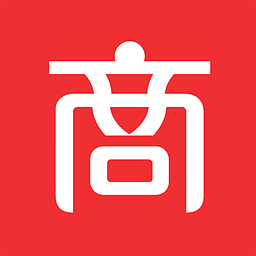 商家通手機(jī)客戶端