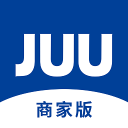 集優(yōu)優(yōu)商家版