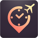 班期表(商旅人士必備)