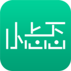 小忐忑(心理咨詢)