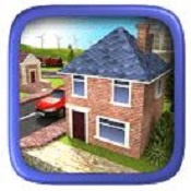 鄉(xiāng)村城市模擬島嶼內(nèi)購(gòu)修改版